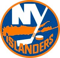 New York Islanders