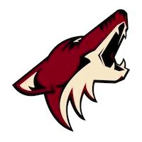 Arizona Coyotes