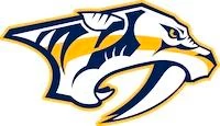 Nashville Predators