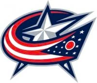 Columbus Blue Jackets