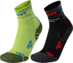 UYN Free Run Socken (2 Paar)
