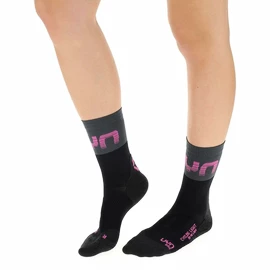 UYN Lady Cycling Light Socks