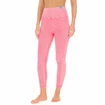UYN  Lady To-Be OW Pant Long