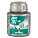 Vaseline Motorex  Bike Grease 2000 100G (304852)