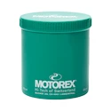 Vaseline Motorex  White Grease 850G (300775)