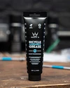 Vaseline PEATY'S  Bicycle assembly grease 100 g (pgr-gen-100-72)