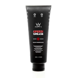 Vaseline PEATY'S Speed grease 400 g (pgr-hsg-400-24)