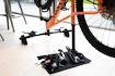 Veranstalter Hiplok  Holder Flipstand (Fs1Ab)