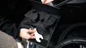 Veranstalter Hiplok  Holder Flipstand (Fs1Ab)