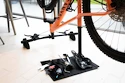 Veranstalter Hiplok  Holder Flipstand (Fs1Ab)