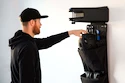 Veranstalter Hiplok  Holder Organizer (Or1Ab)