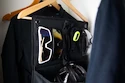 Veranstalter Hiplok  Holder Organizer (Or1Ab)