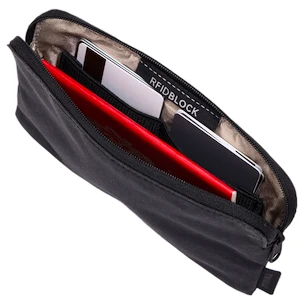Veranstalter Thule Aion Travel Organizer - Black