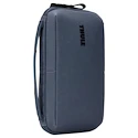 Veranstalter Thule Aion Travel Organizer - Dark Slate