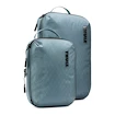 Veranstalter Thule Compression Cube Set - Pond Gray