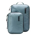 Veranstalter Thule Compression Cube Set - Pond Gray