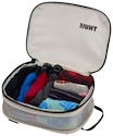 Veranstalter Thule Compression Cube Set - White