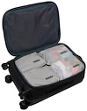 Veranstalter Thule Compression Packing Cube Small - White