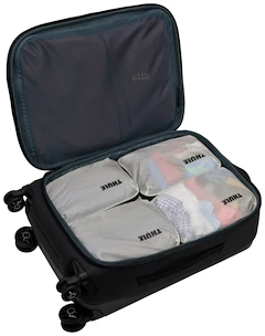 Veranstalter Thule Compression Packing Cube Small - White