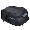 Veranstalter Thule Subterra 2 PW Mini Dark Slate