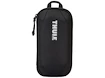Veranstalter Thule Subterra Subterra PowerShuttle Mini - Black