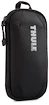 Veranstalter Thule Subterra Subterra PowerShuttle Mini - Black