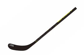 Verbundwerkstoff-Hockeyschläger Fischer RC ONE XPRO Grip Mini