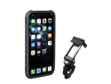 Verpackung Topeak  RideCase pro iPhone 11 Pro