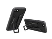 Verpackung Topeak  RideCase pro iPhone SE (2020)/8/7