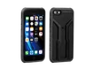 Verpackung Topeak  RideCase pro iPhone SE (2020)/8/7