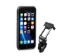 Verpackung Topeak  RideCase pro iPhone SE (2020)/8/7