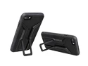 Verpackung Topeak  RideCase pro iPhone SE (2020)/8/7