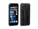 Verpackung Topeak  RideCase pro iPhone SE (2020)/8/7