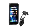 Verpackung Topeak  RideCase pro iPhone SE (2020)/8/7