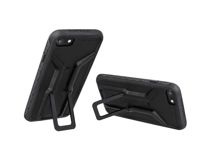 Verpackung Topeak  RideCase pro iPhone SE (2020)/8/7