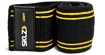 Verstärkungsschleife SKLZ  Pro Knit Mini Band Light 6,5x35 cm