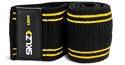 Verstärkungsschleife SKLZ  Pro Knit Mini Band Light 6,5x35 cm