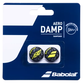 Vibrationsdämpfer Babolat Aero Damp X2