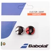 Vibrationsdämpfer Babolat  Custom Damp