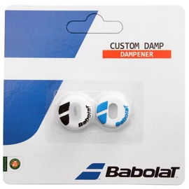 Vibrationsdämpfer Babolat Custom Damp