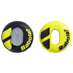 Vibrationsdämpfer Babolat  Custom Damp X2