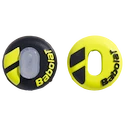 Vibrationsdämpfer Babolat  Custom Damp X2