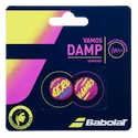 Vibrationsdämpfer Babolat  Vamox Damp X2 Rafa