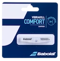 Vibrationsdämpfer Babolat  Vibrakill Transparent