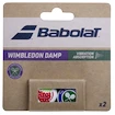 Vibrationsdämpfer Babolat  Wimbledon Dampener