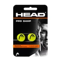 Vibrationsdämpfer Head  Pro Damp yellow