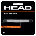Vibrationsdämpfer Head  SmartSorb Silver