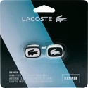 Vibrationsdämpfer Lacoste  Dampener