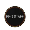 Vibrationsdämpfer Wilson  Pro Feel Pro Staff (2 Pack)