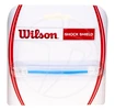Vibrationsdämpfer Wilson  Shock Shield Dampener